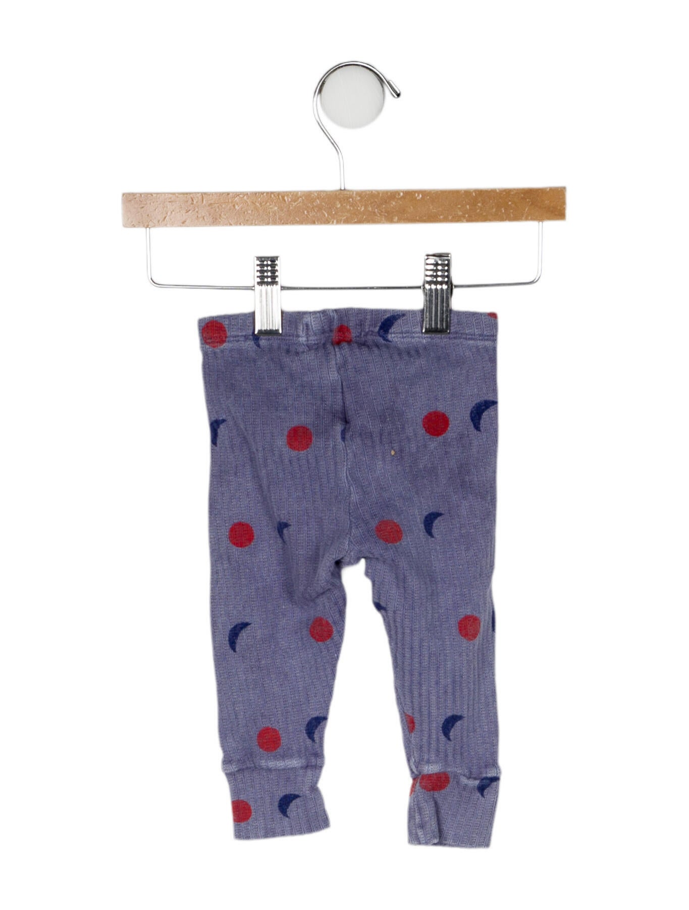Bobo Choses All Over Print Leggings