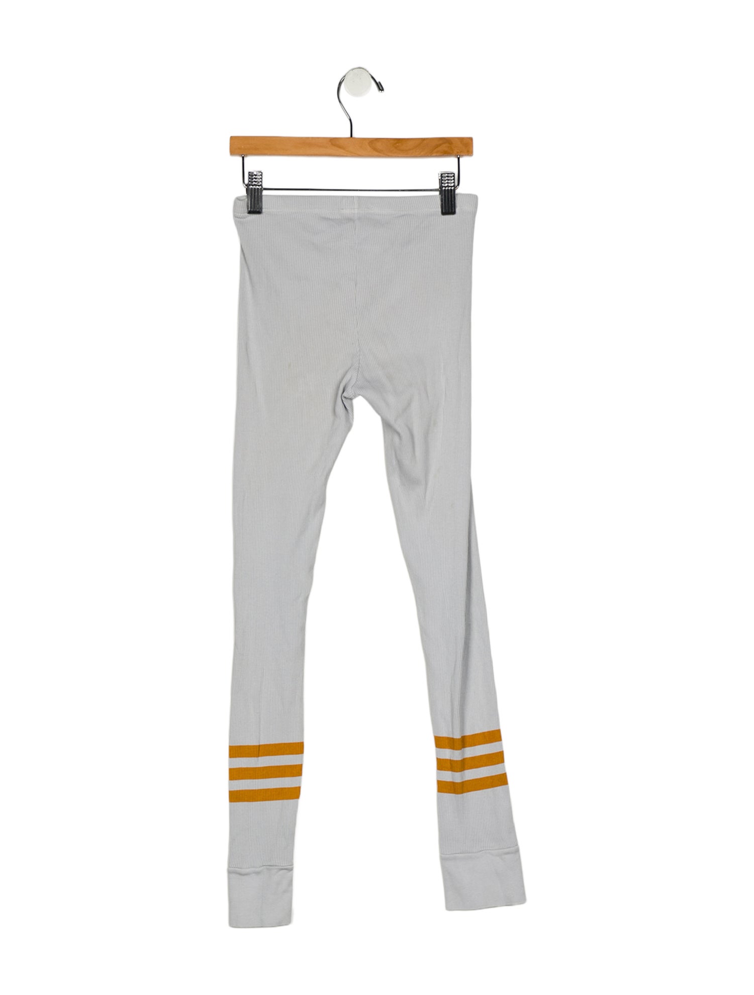 Bobo Choses kids girls pattern print sweatpants