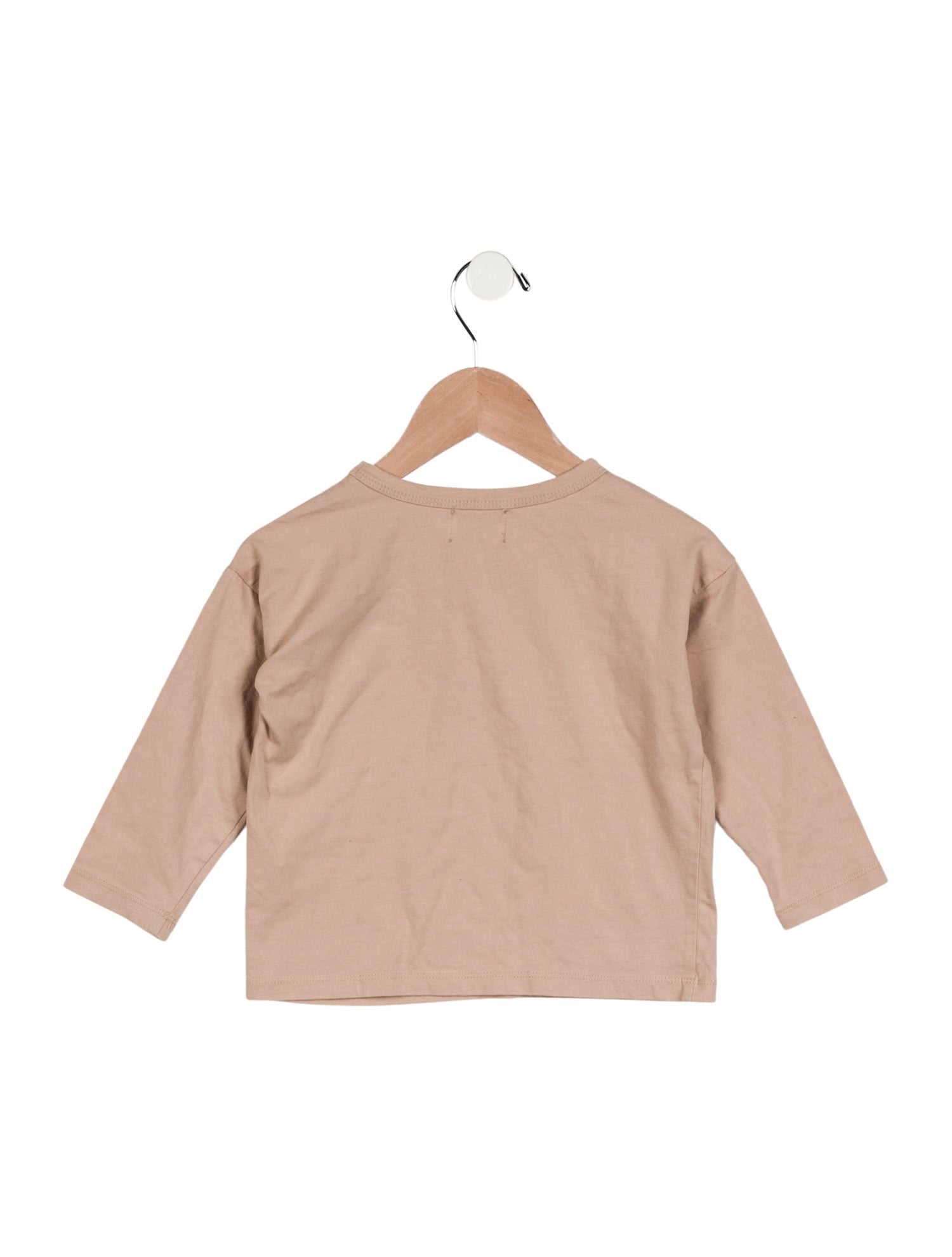 Bobo Choses Toddler Boys' Prism Graphic T-Shirt