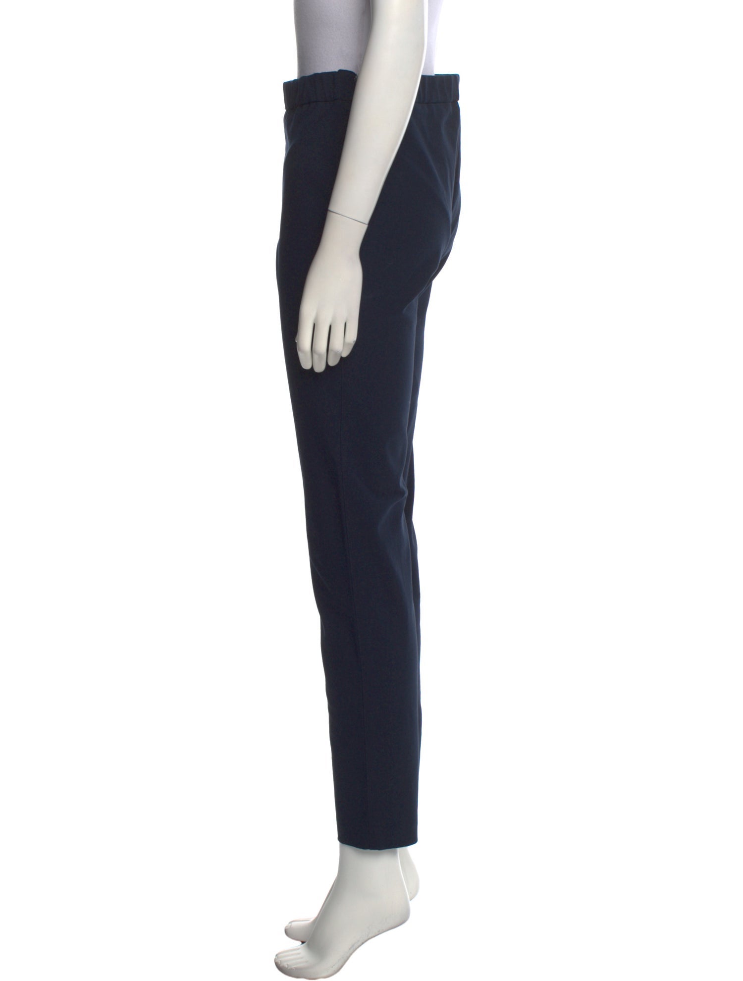 Becken Skinny Leg Pants