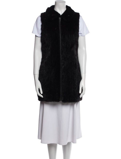 BRISA COLLECTION Vest