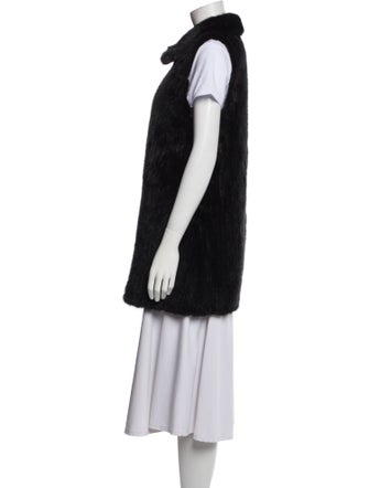 BRISA COLLECTION Vest