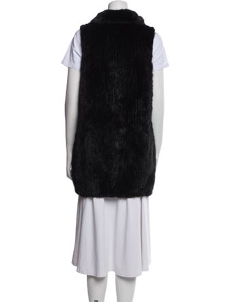 BRISA COLLECTION Vest