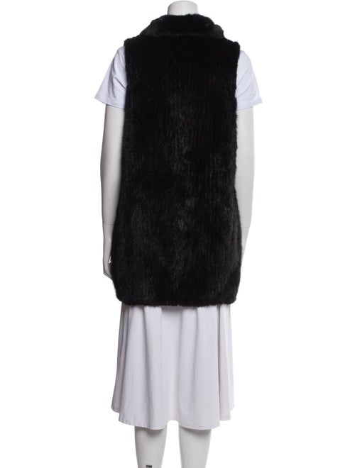 BRISA COLLECTION Vest