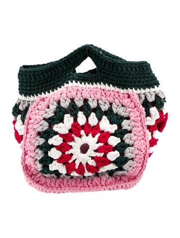 My Beachy Side Hobos Belt Bag