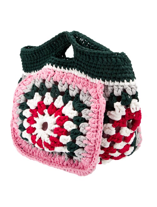 My Beachy Side Belt Bag