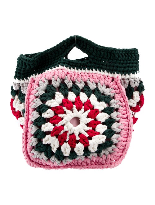 My Beachy Side Belt Bag