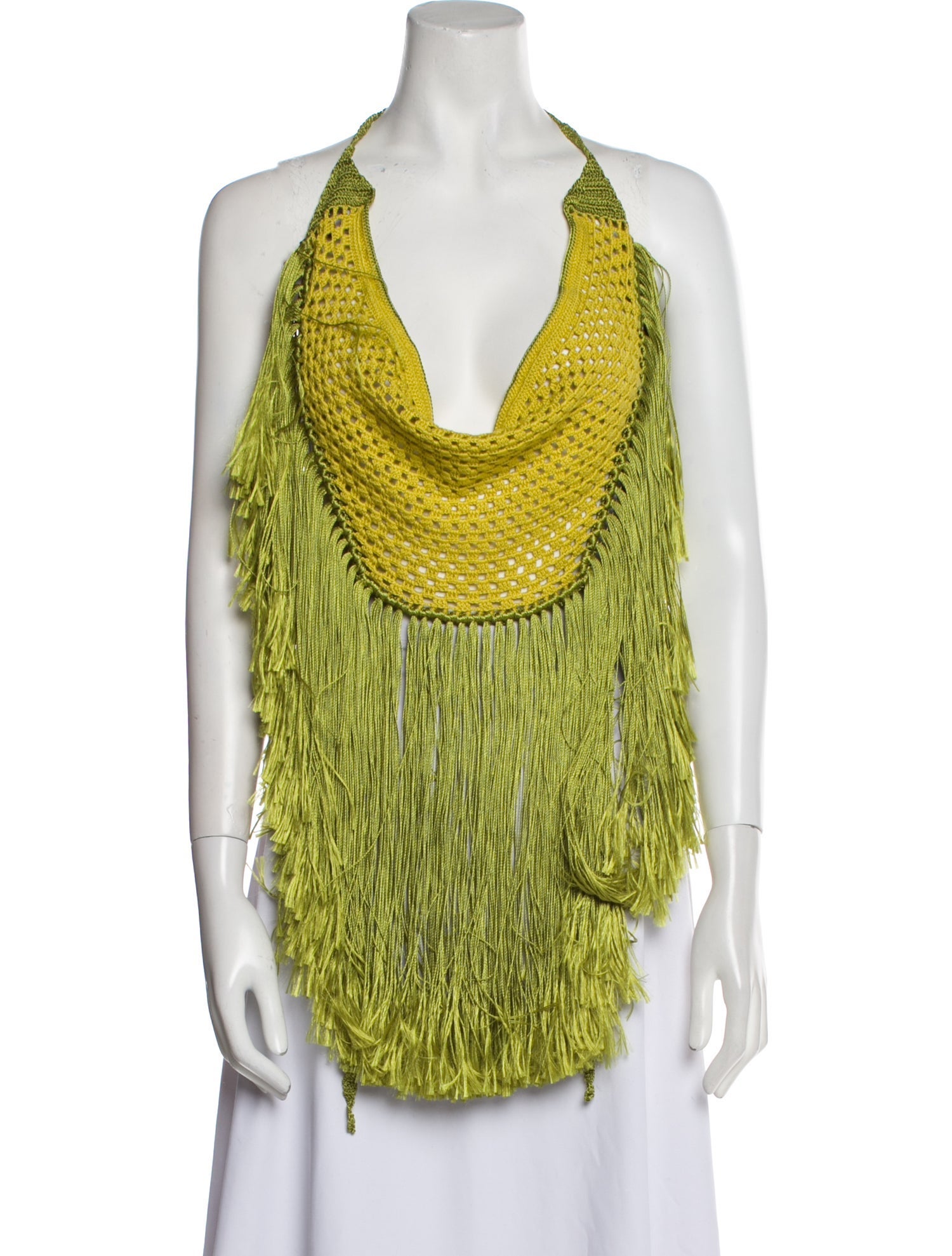 My Beachy Side Printed Cowl Neck Top w/ Tags