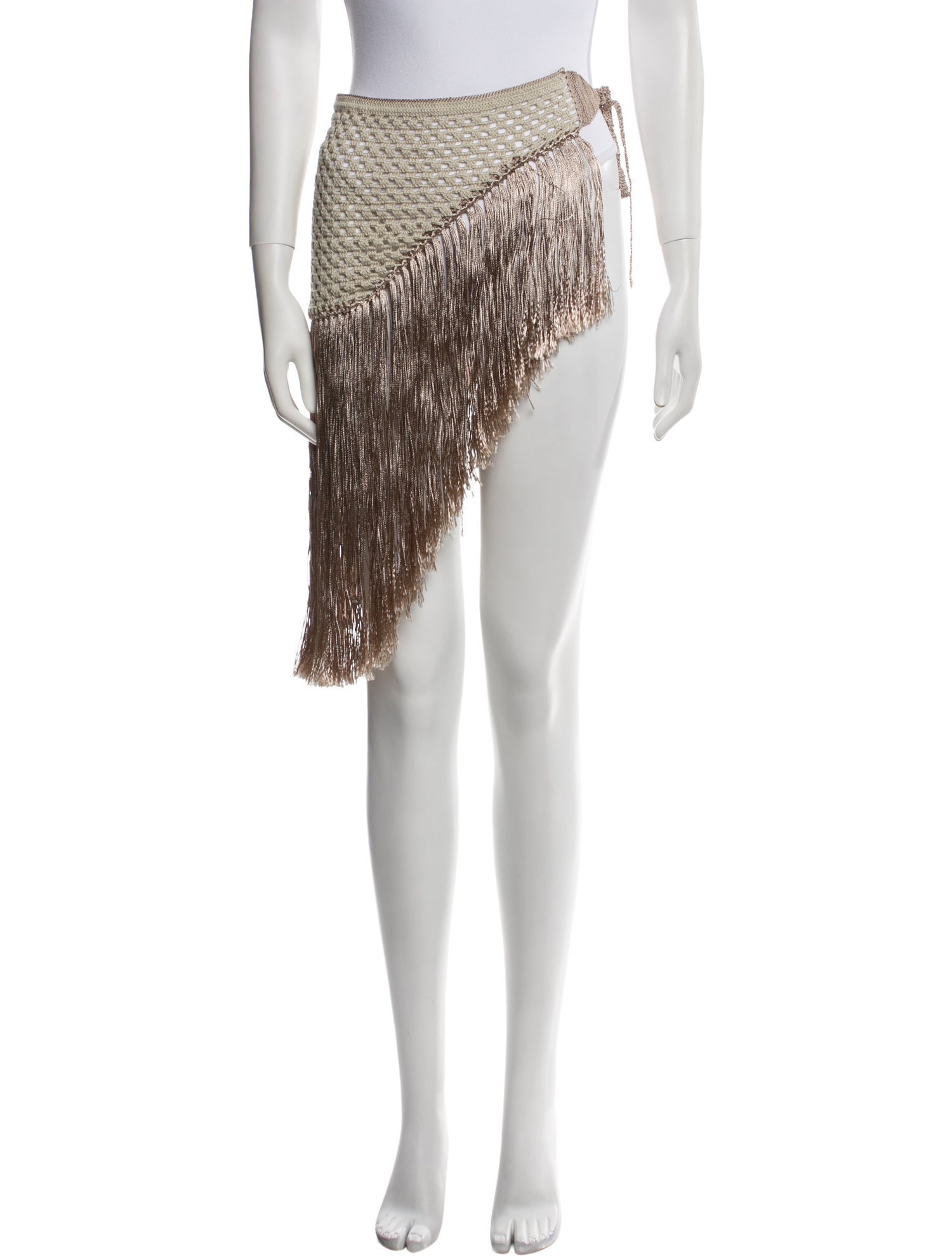 My Beachy Side Cover-Up w/ Tags