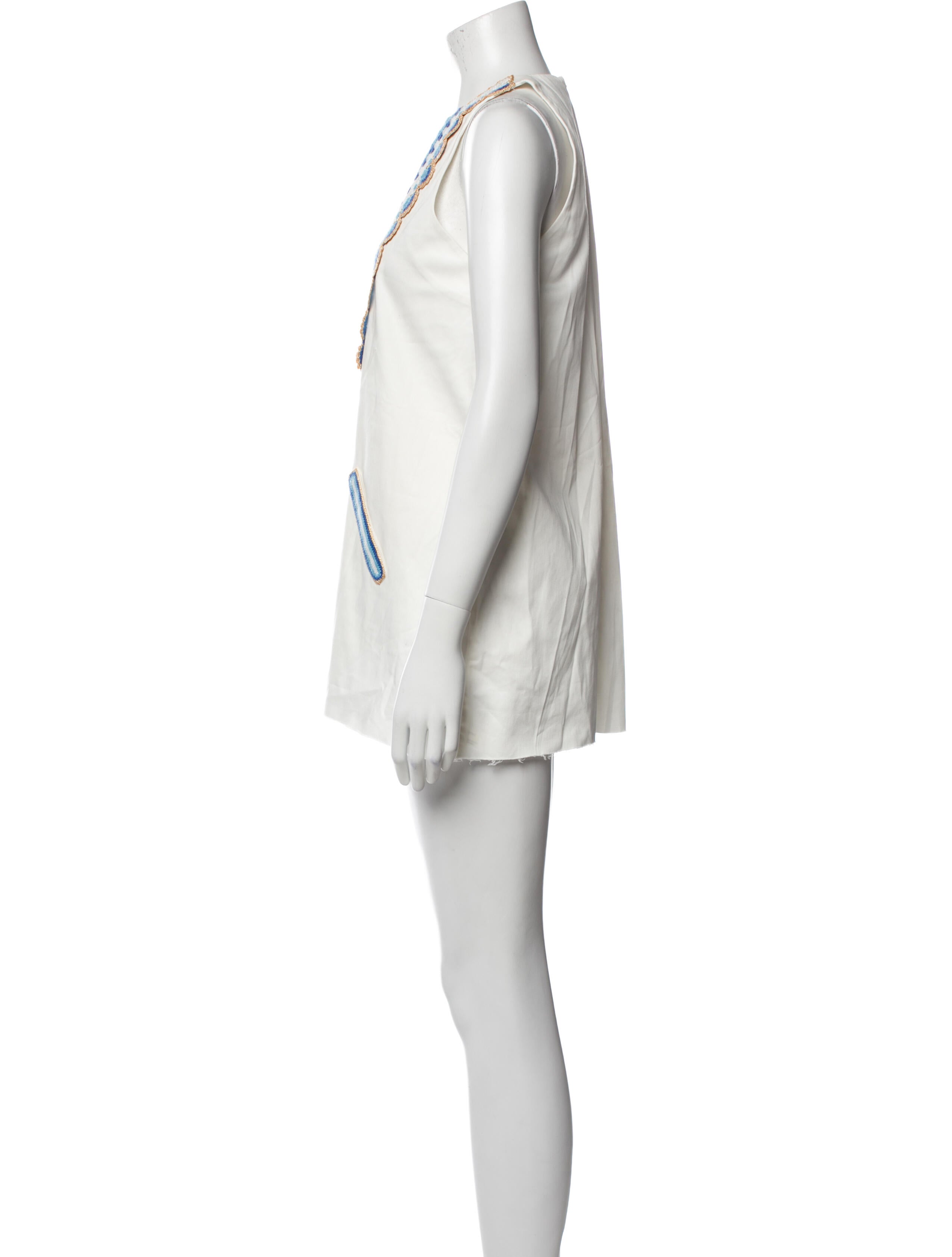 My Beachy Side Striped Mini Dress