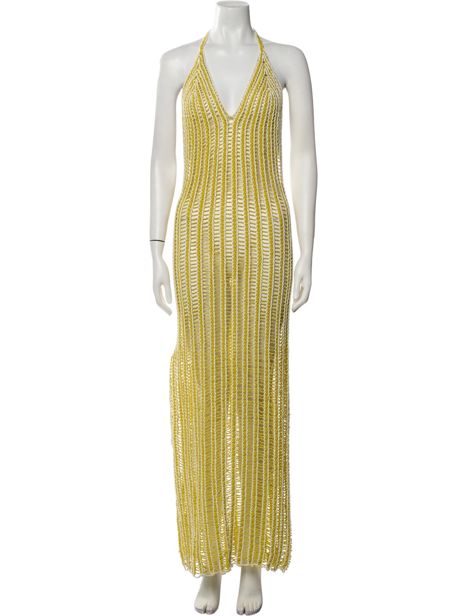 My Beachy Side Cover-Up w/ Tags