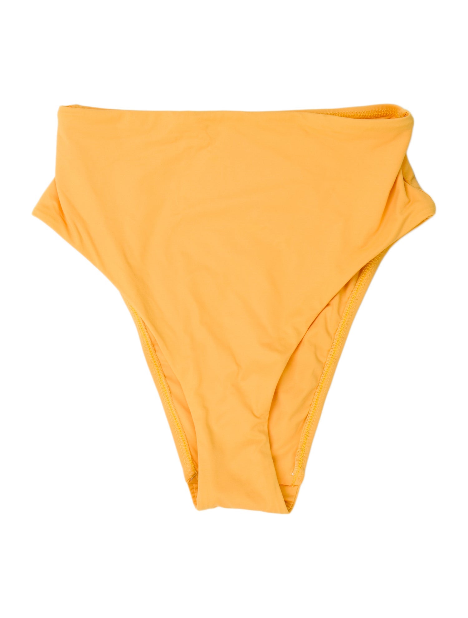 Bondi Born Bikini w/ Tags