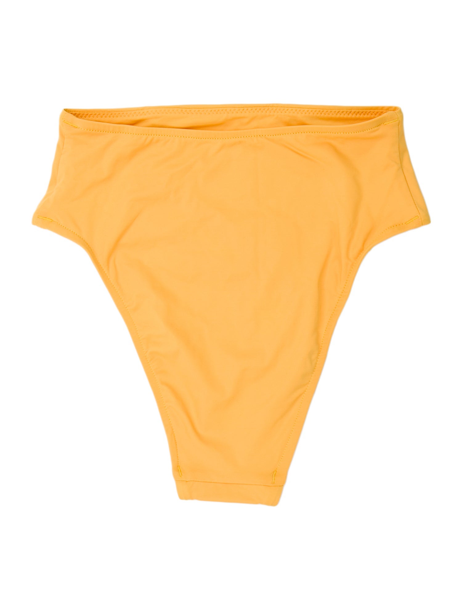 Bondi Born Bikini w/ Tags