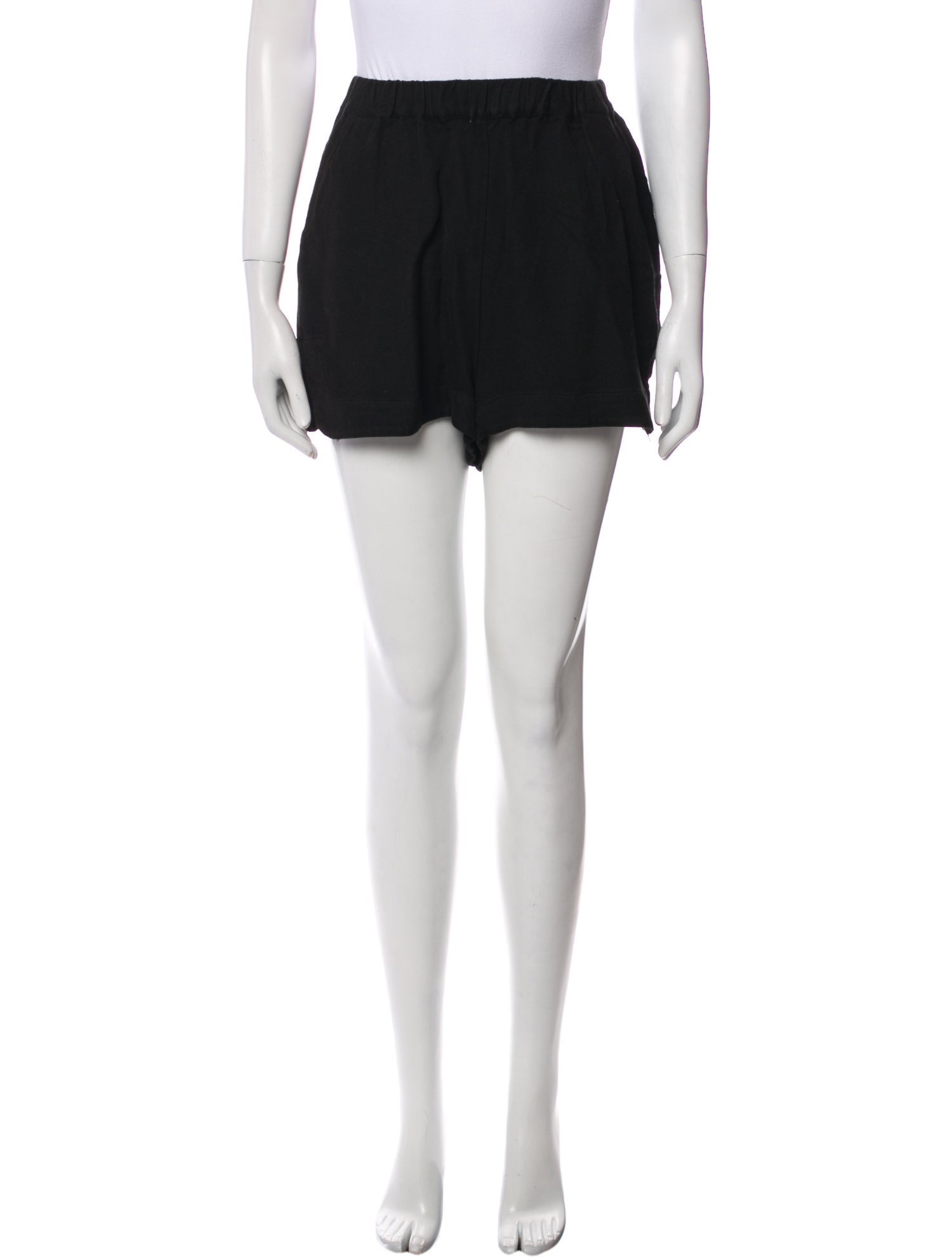 Bondi Born Mini Shorts