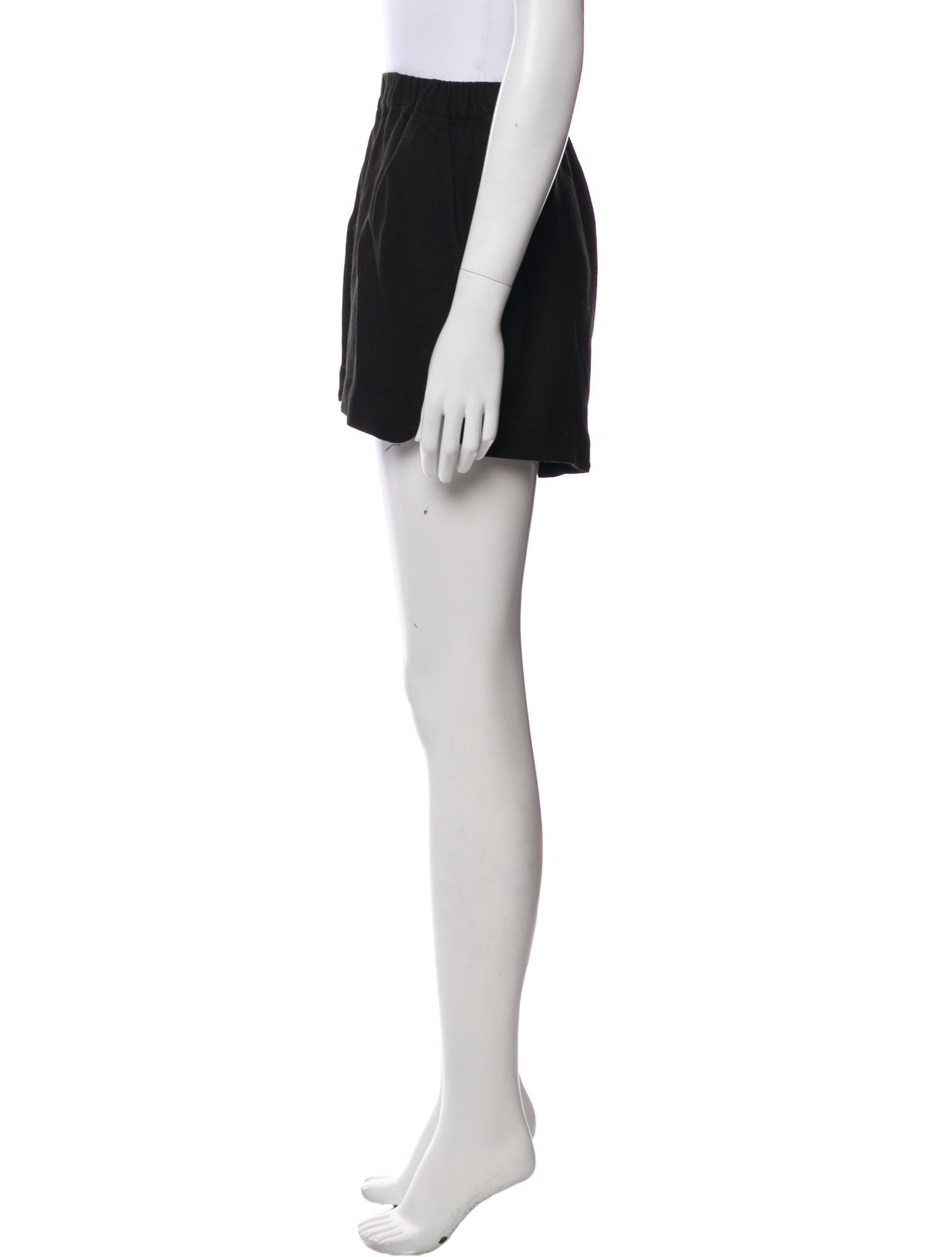 Bondi Born Mini Shorts