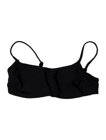 Bondi Born Swimwear Top S