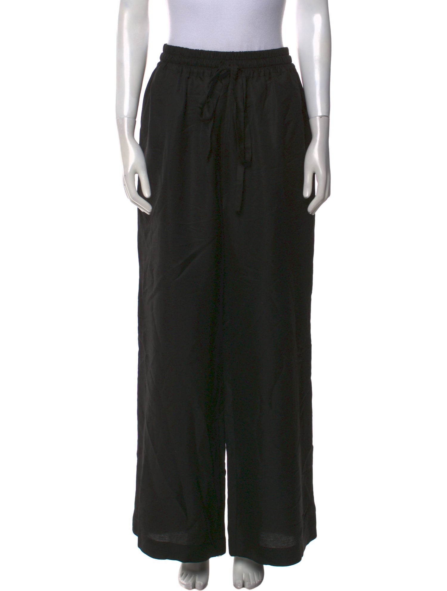 Bondi Born Wide Leg Pants