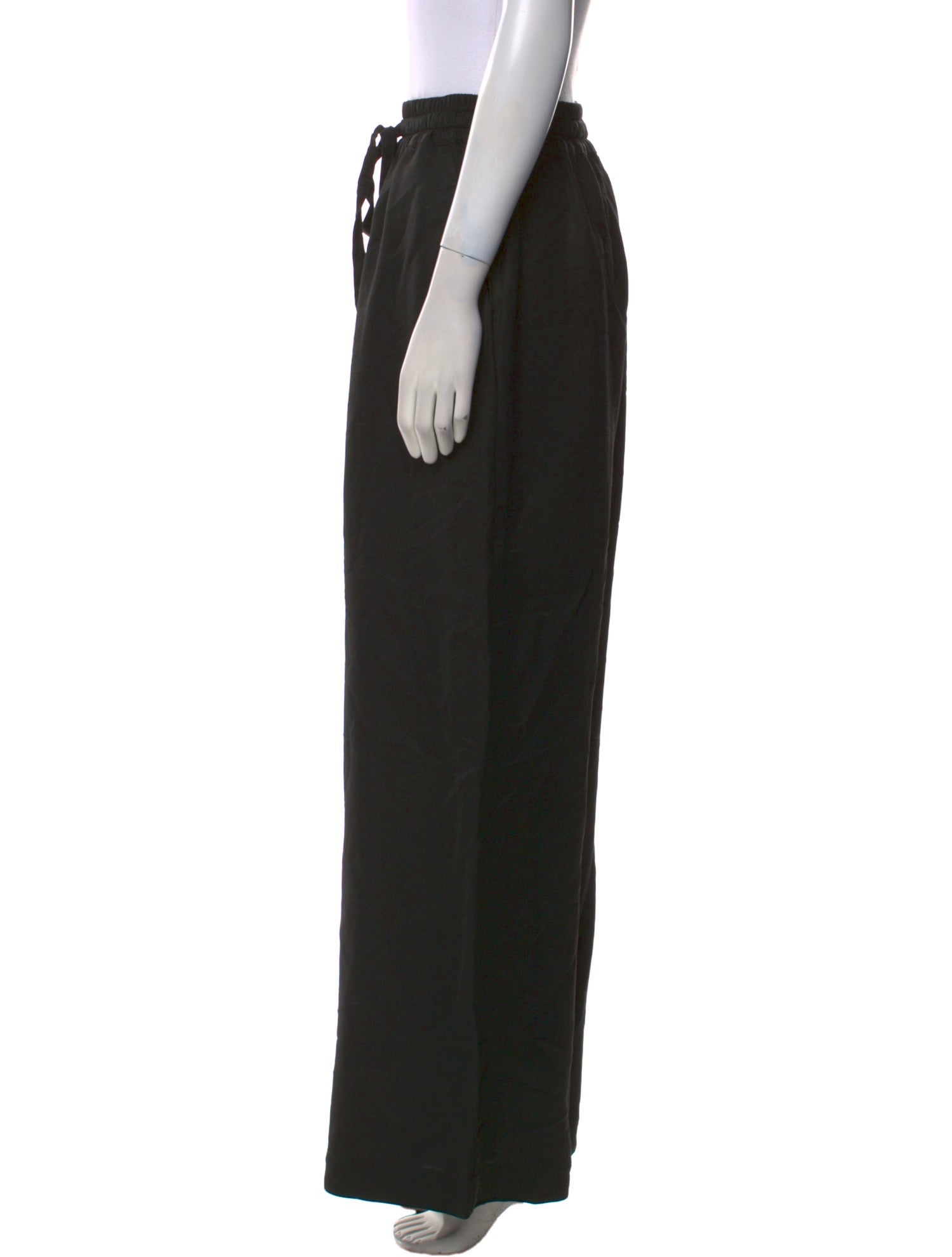 Bondi Born Wide Leg Pants