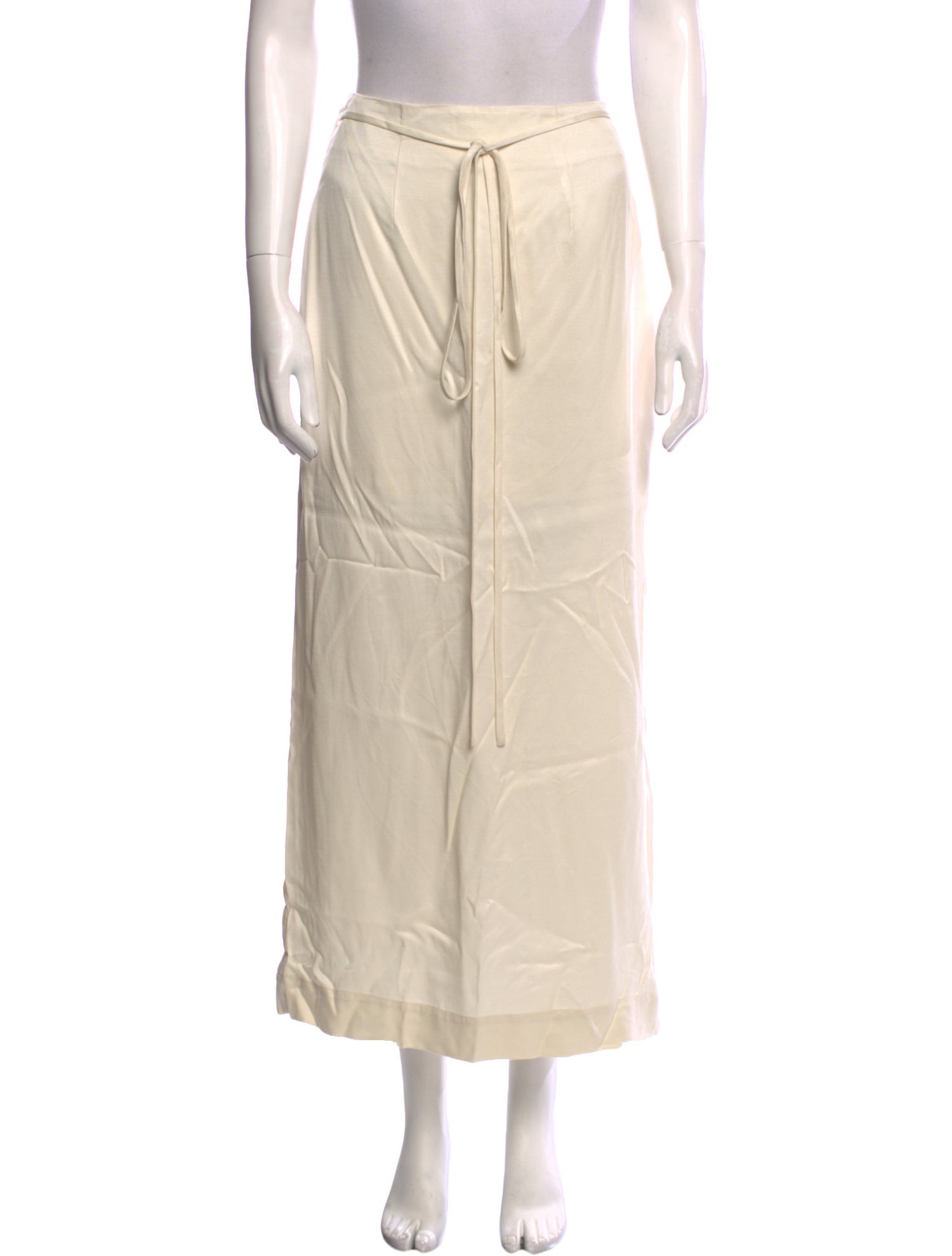 Bondi Born Midi Length Skirt w/ Tags