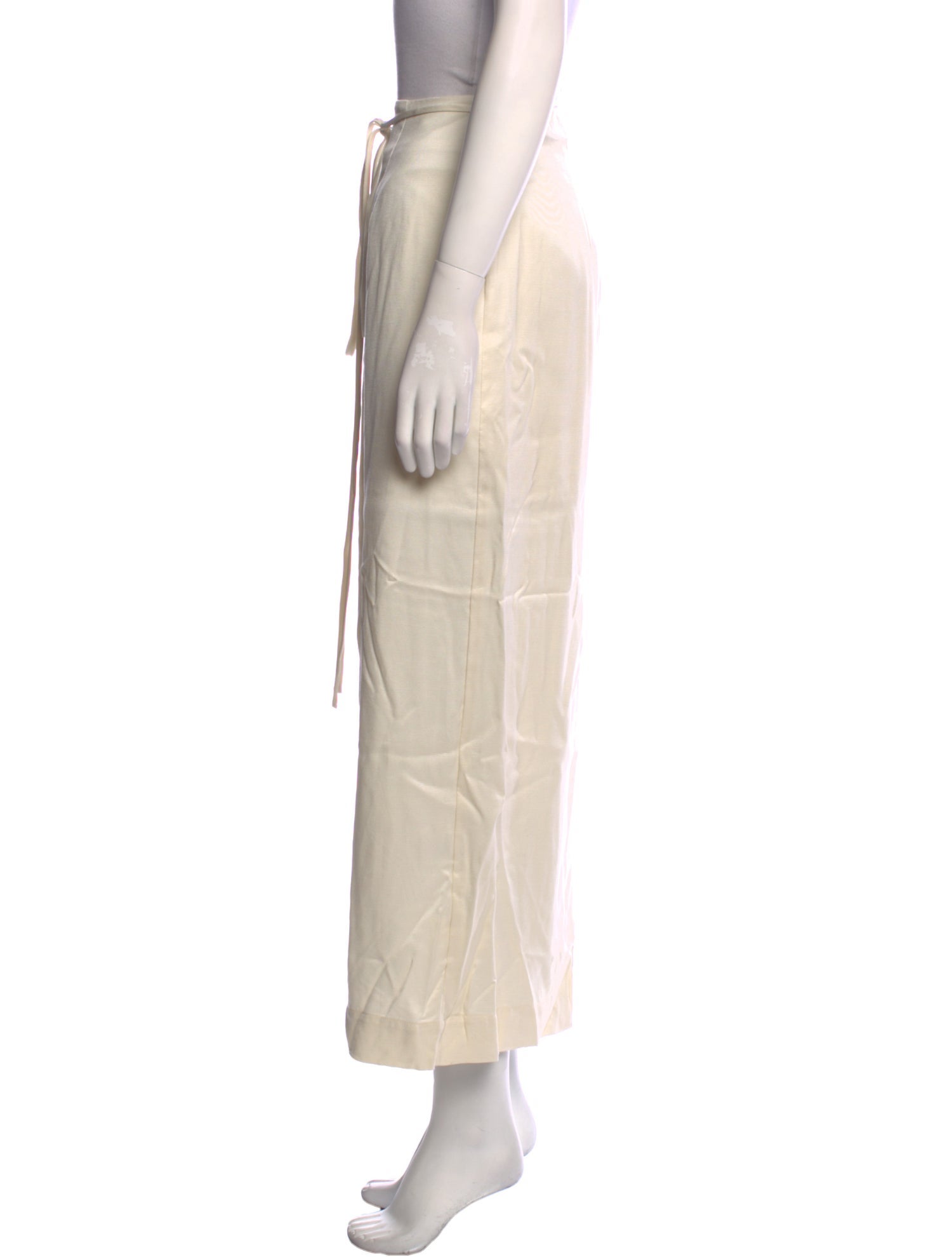 Bondi Born Midi Length Skirt w/ Tags