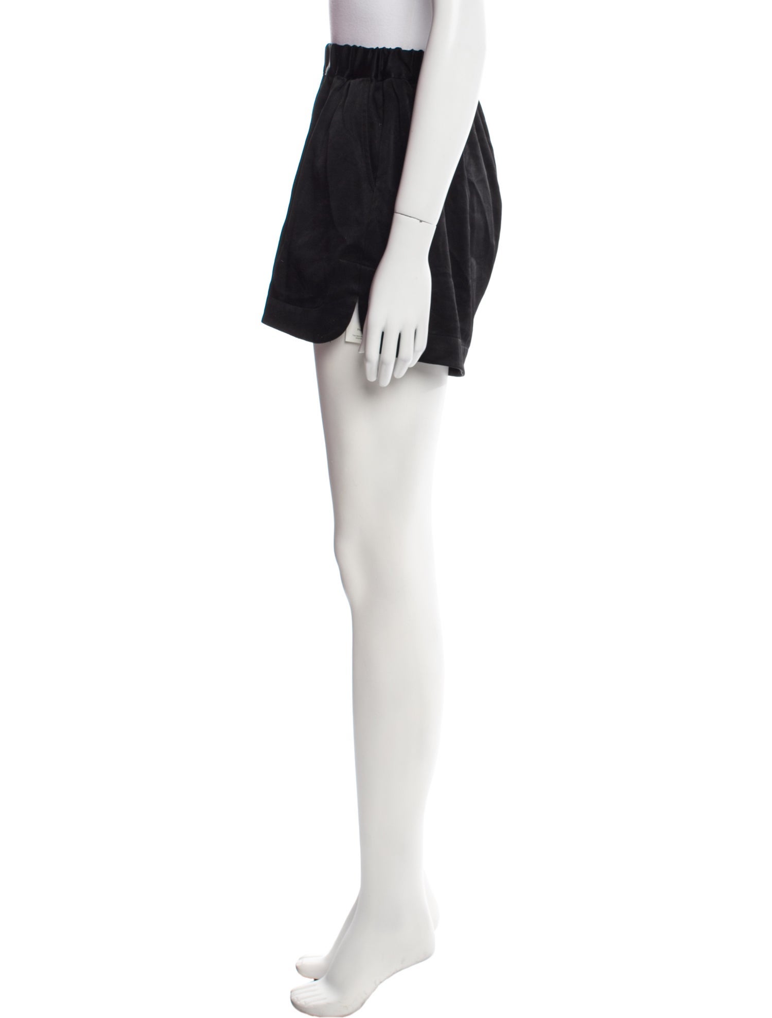 Bondi Born Mini Shorts