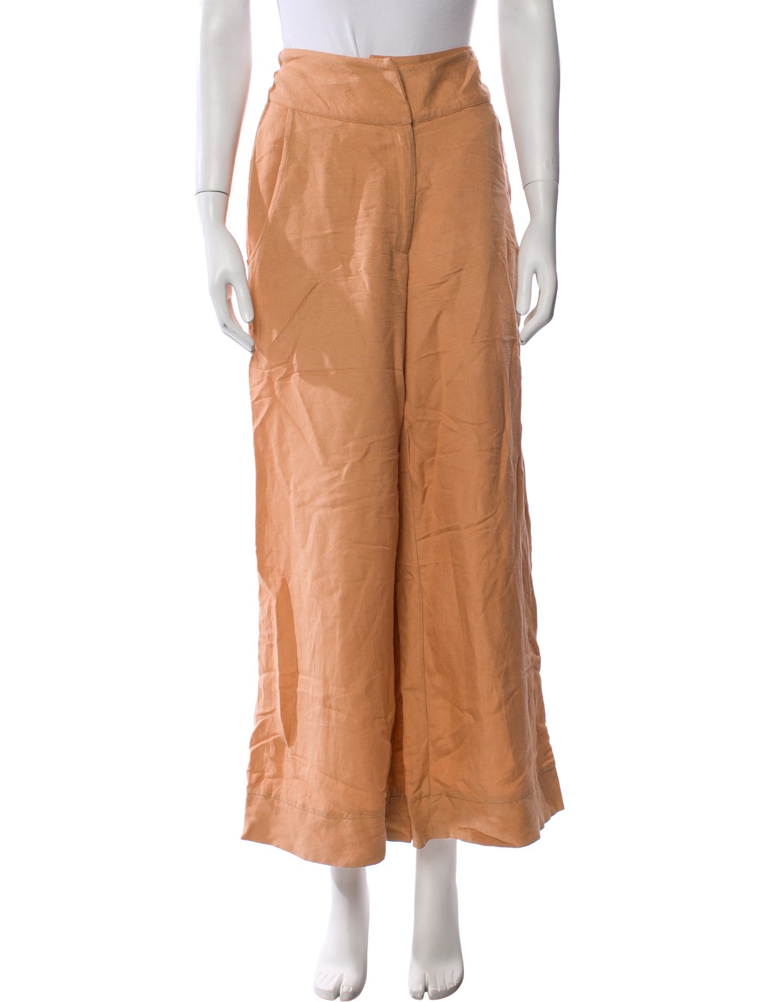 Bondi Born Wide Leg Pants