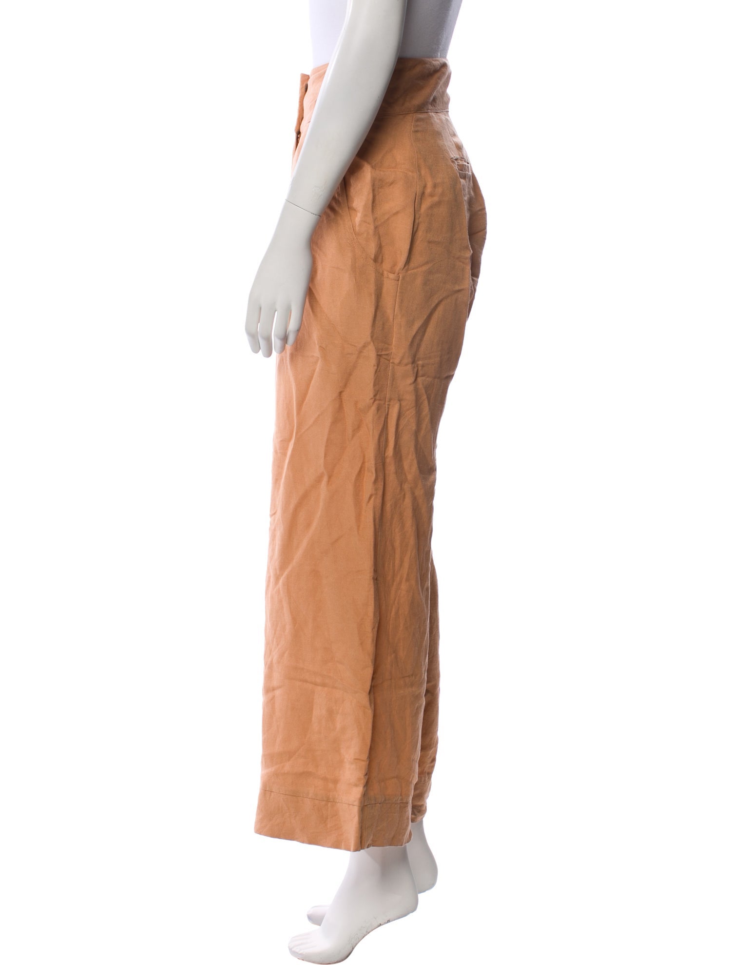 Bondi Born Wide Leg Pants