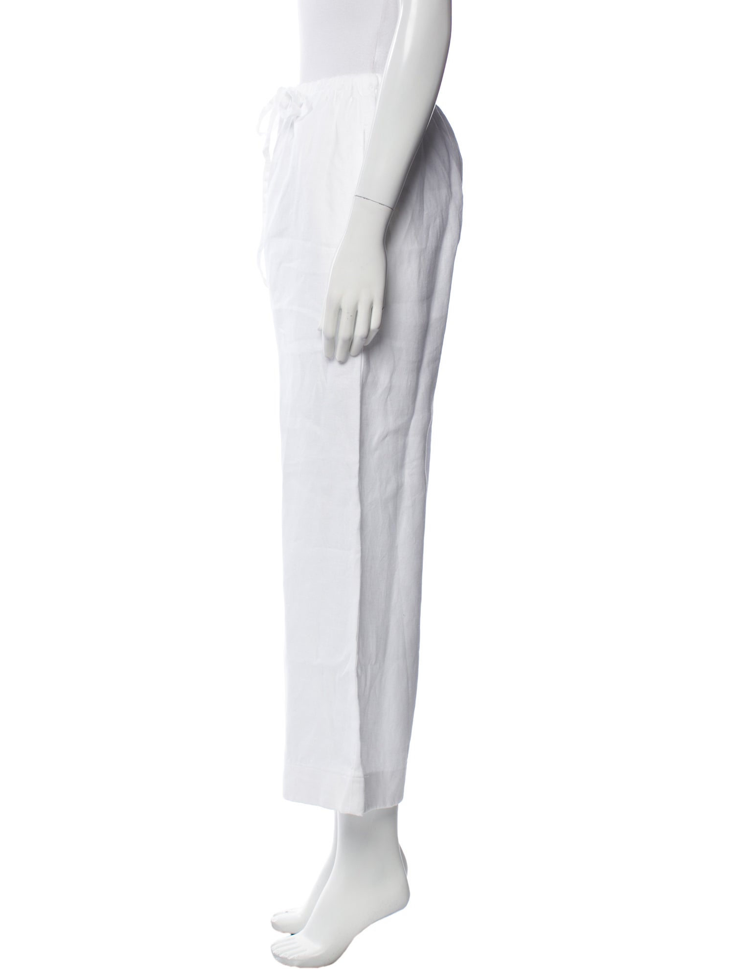 Bondi Born Wide Leg Pants