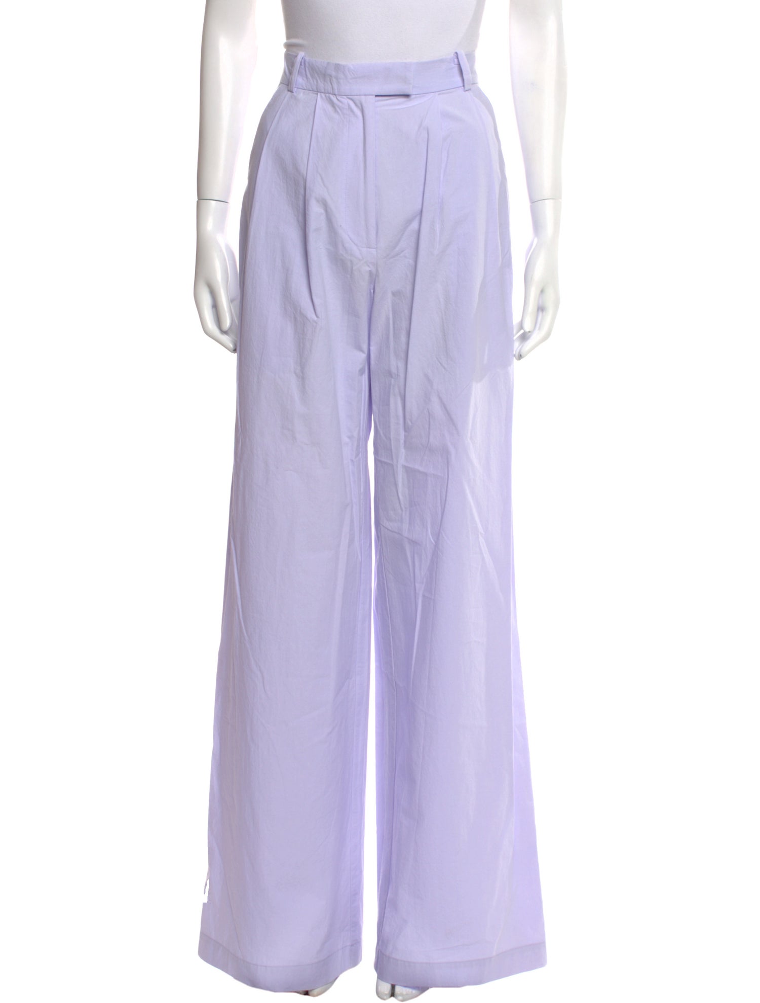 Bondi Born Wide Leg Pants
