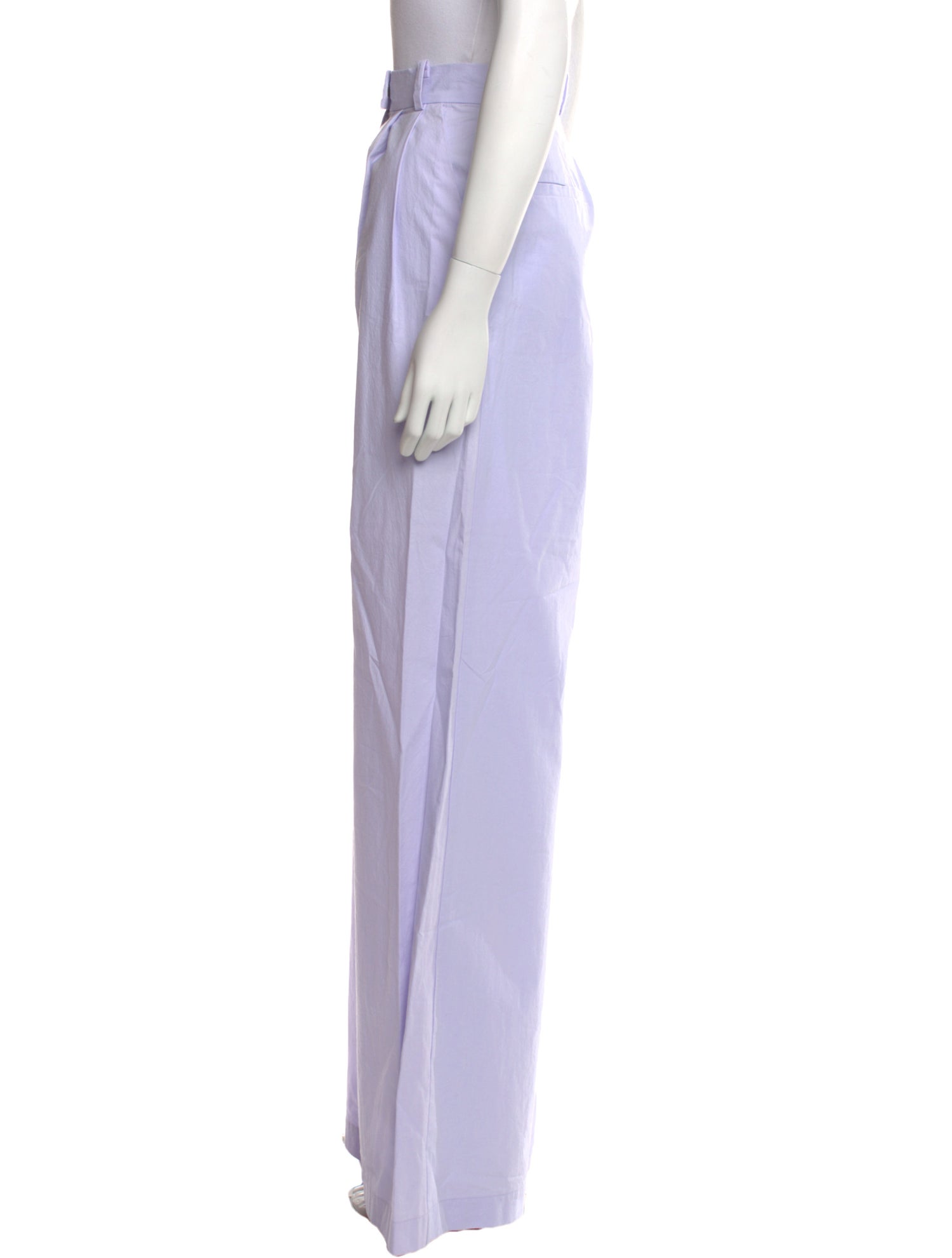 Bondi Born Wide Leg Pants