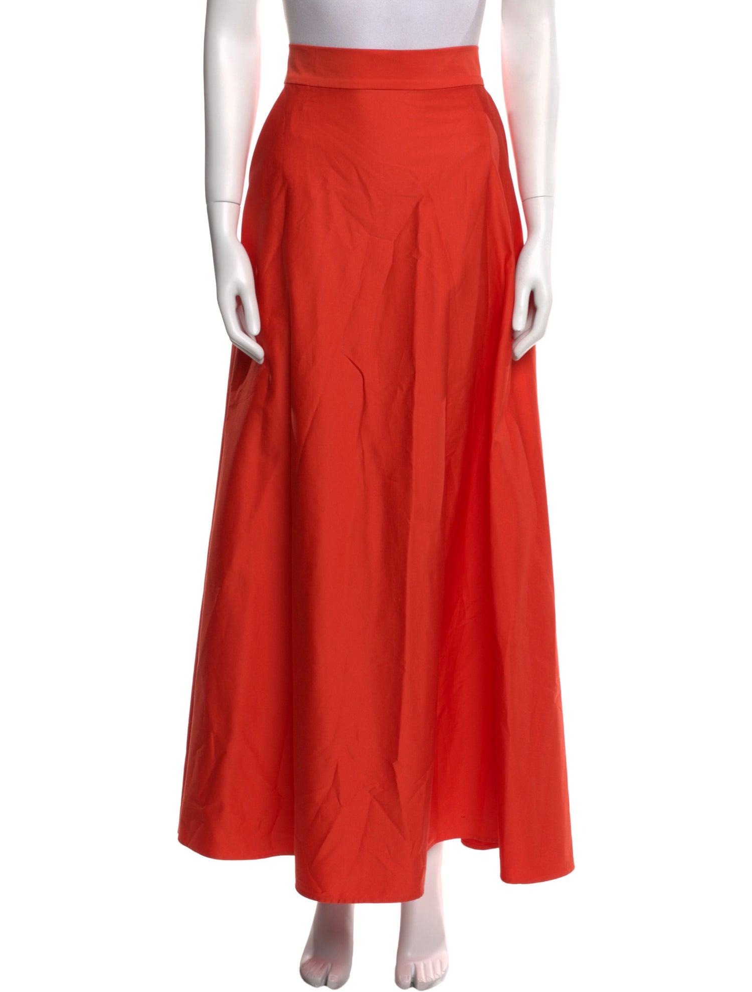 Bondi Born Long Skirt