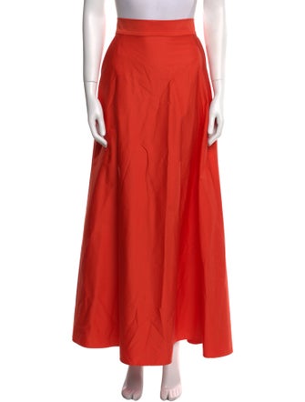 Bondi Born Long Skirt