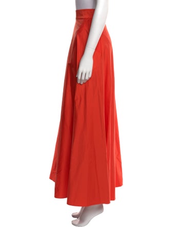 Bondi Born Long Skirt