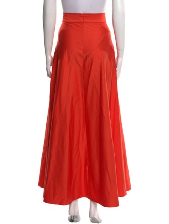 Bondi Born Long Skirt