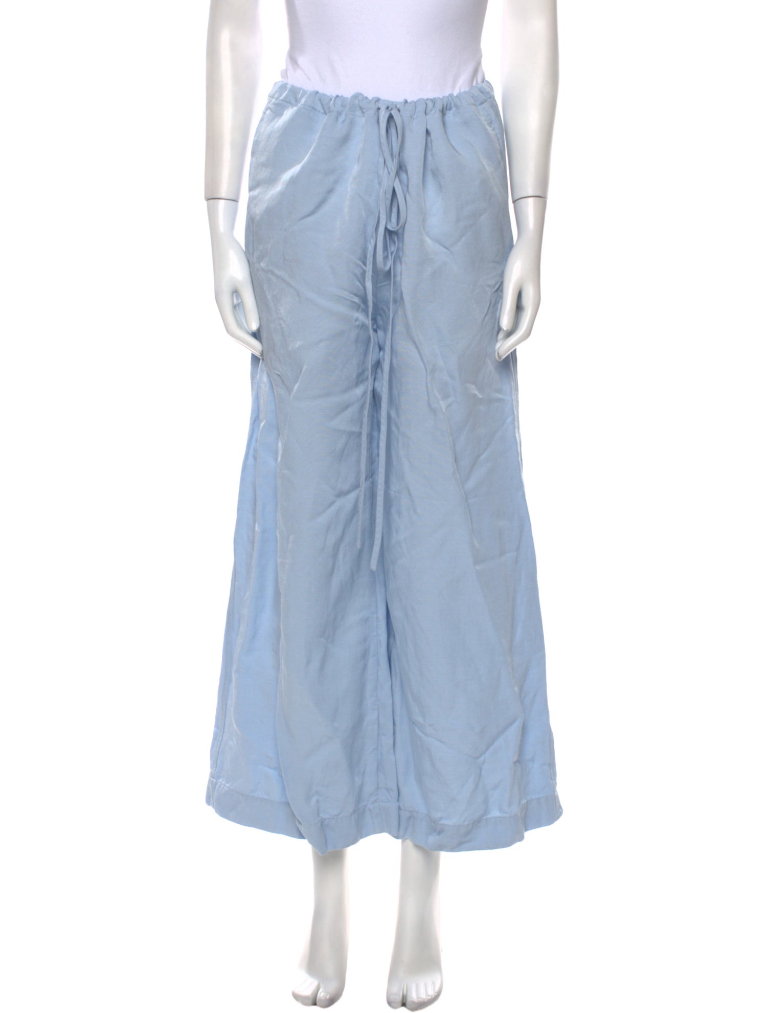 Bondi Born Wide Leg Pants