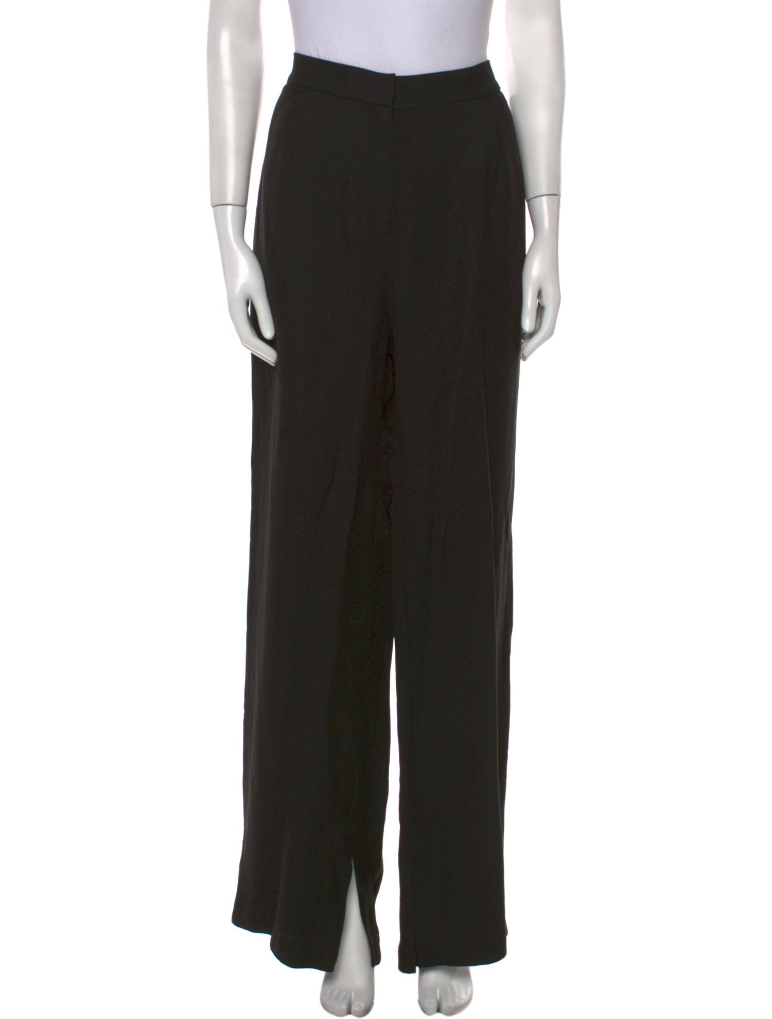 Bondi Born Wide Leg Pants w/ Tags