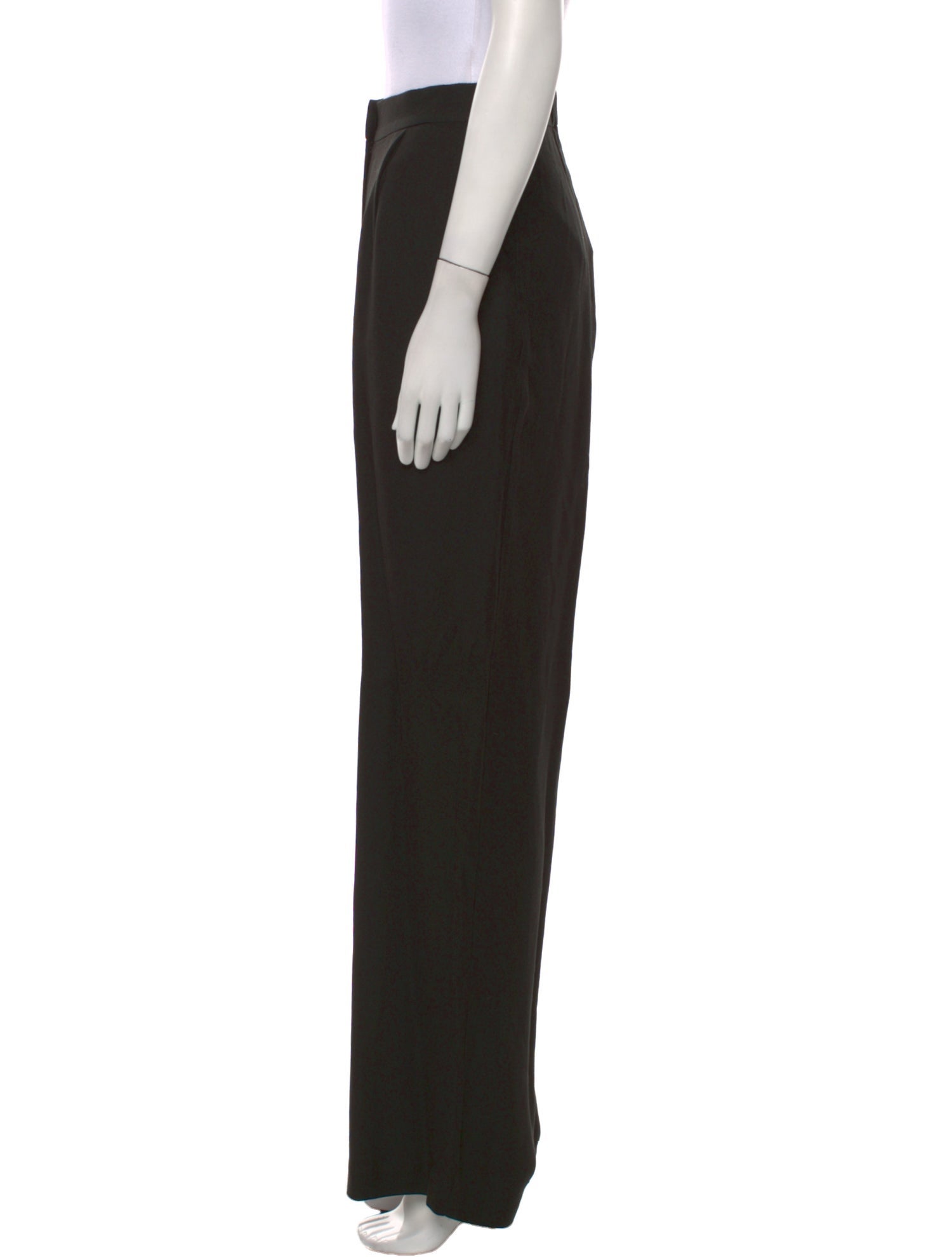 Bondi Born Wide Leg Pants w/ Tags