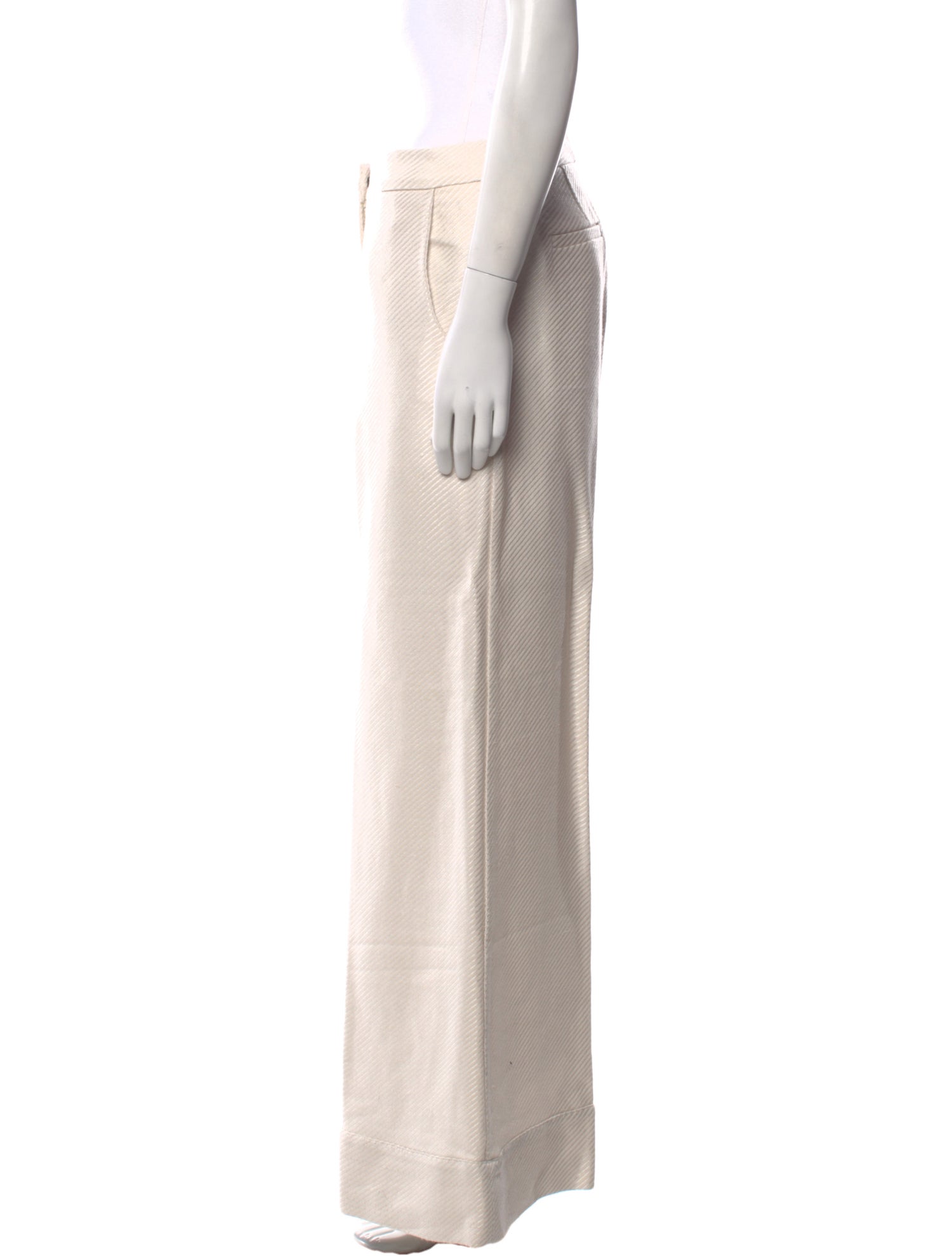Bondi Born Wide Leg Pants w/ Tags