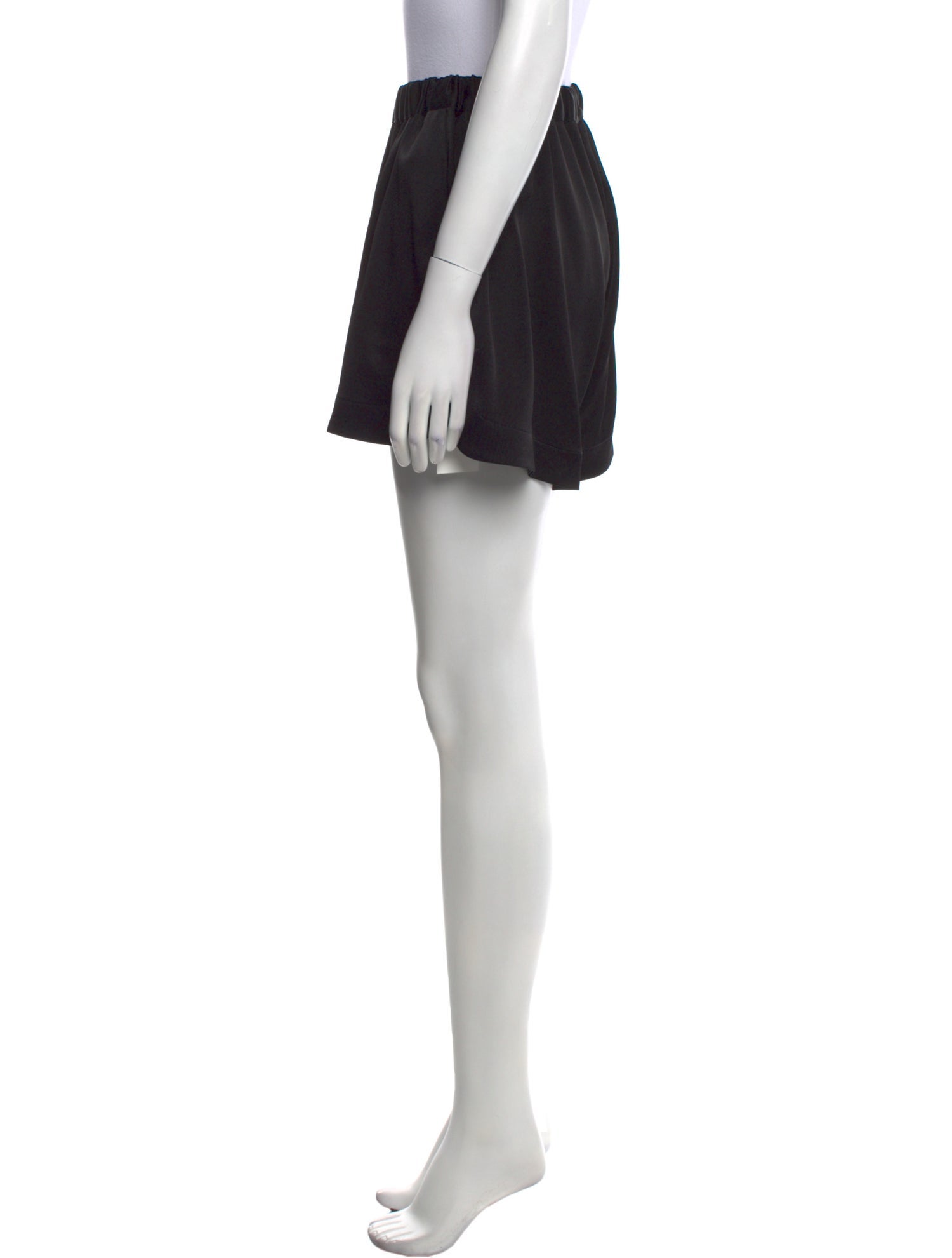 Bondi Born Mini Shorts