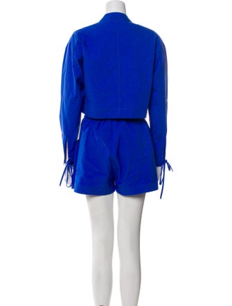 Bondi Born Short Set