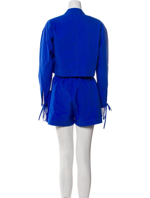 Bondi Born Short Set