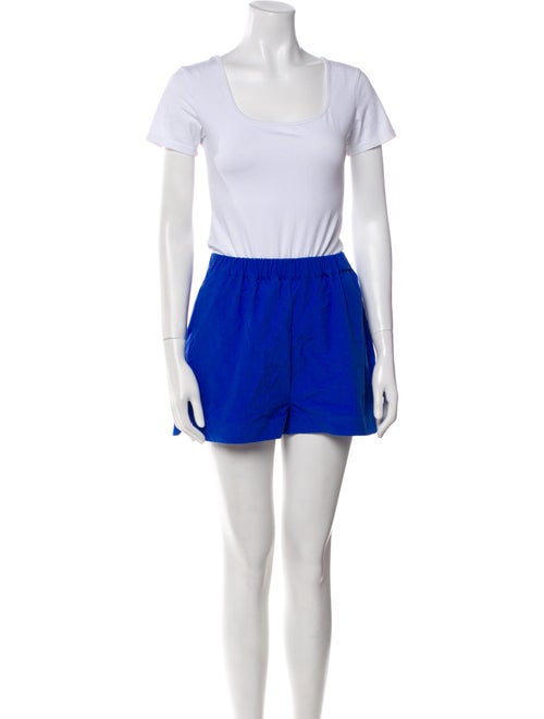 Bondi Born Short Set