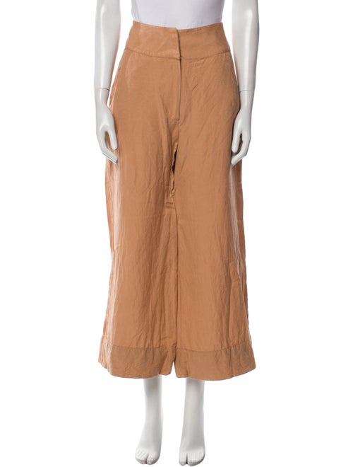 Bondi Born Wide Leg Pants