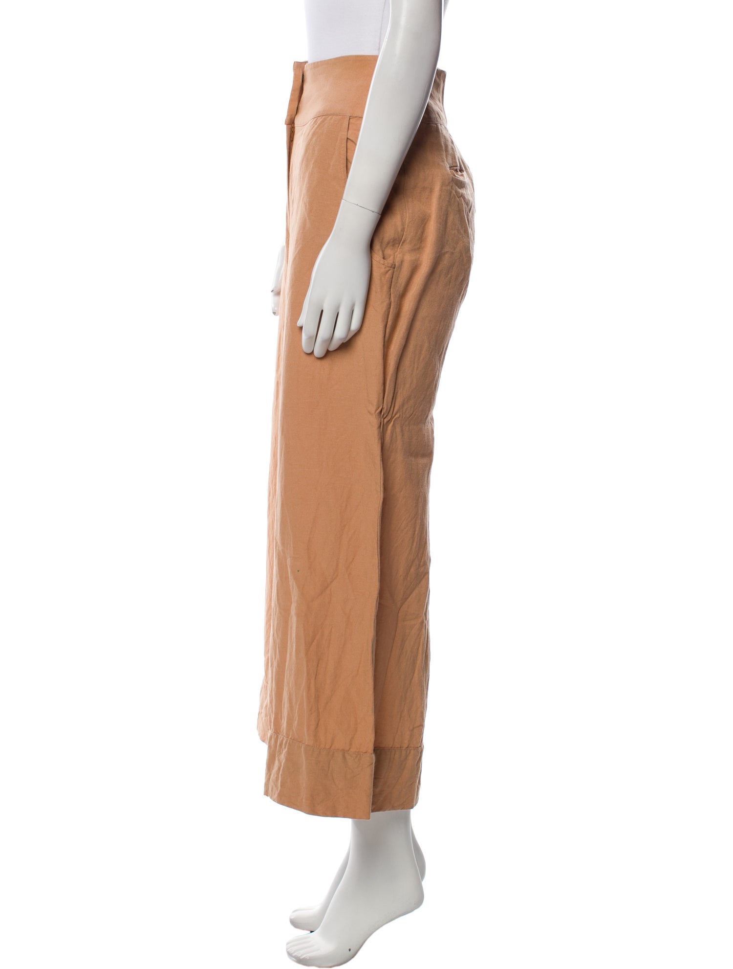 Bondi Born Wide Leg Pants
