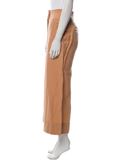 Bondi Born Wide Leg Pants