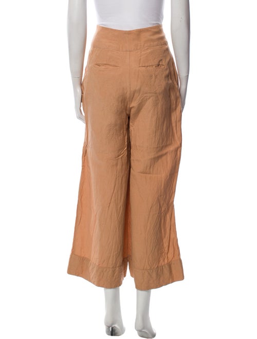 Bondi Born Wide Leg Pants