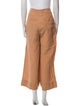 Bondi Born Wide Leg Pants