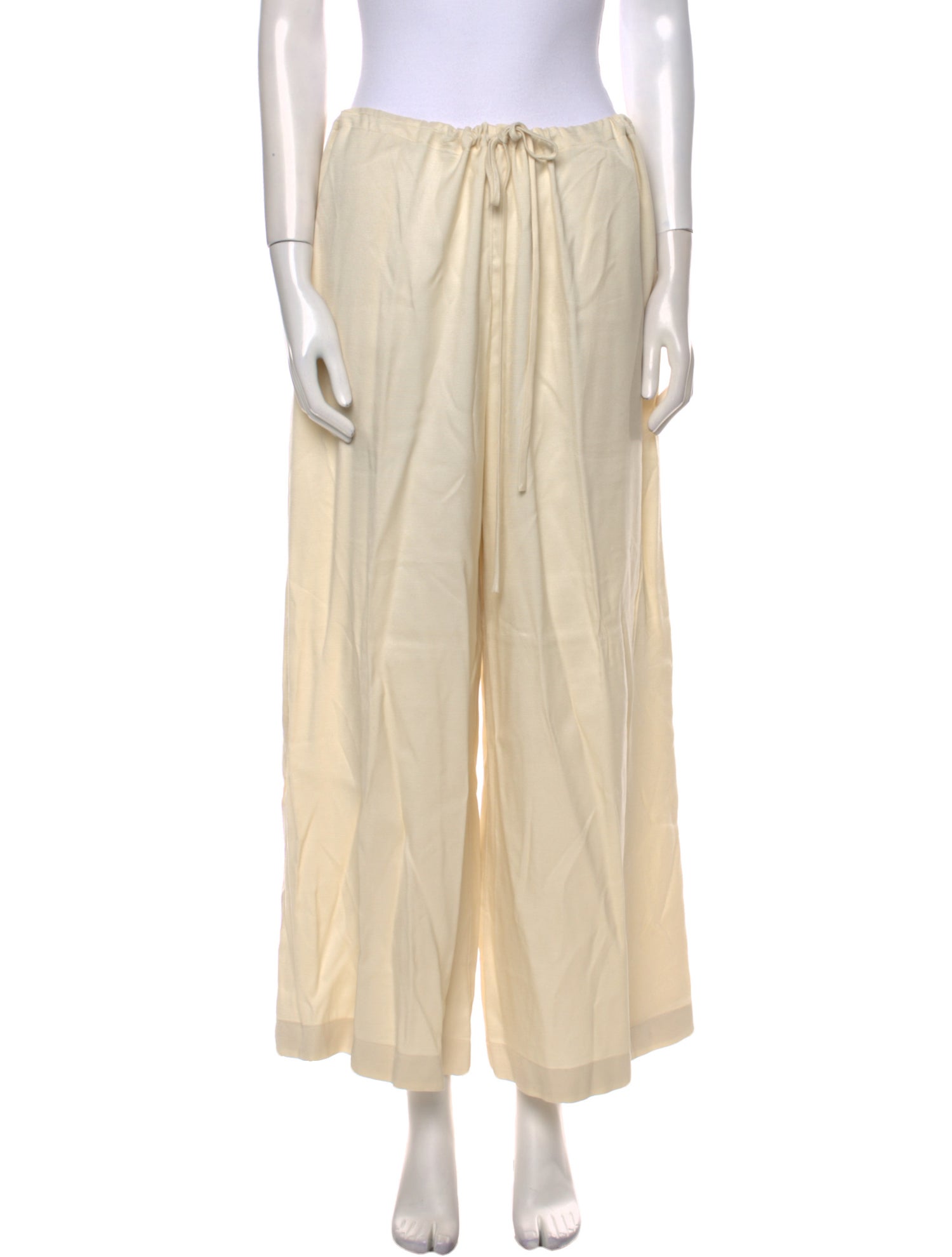 Bondi Born Wide Leg Pants