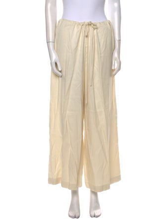 Bondi Born Wide Leg Pants