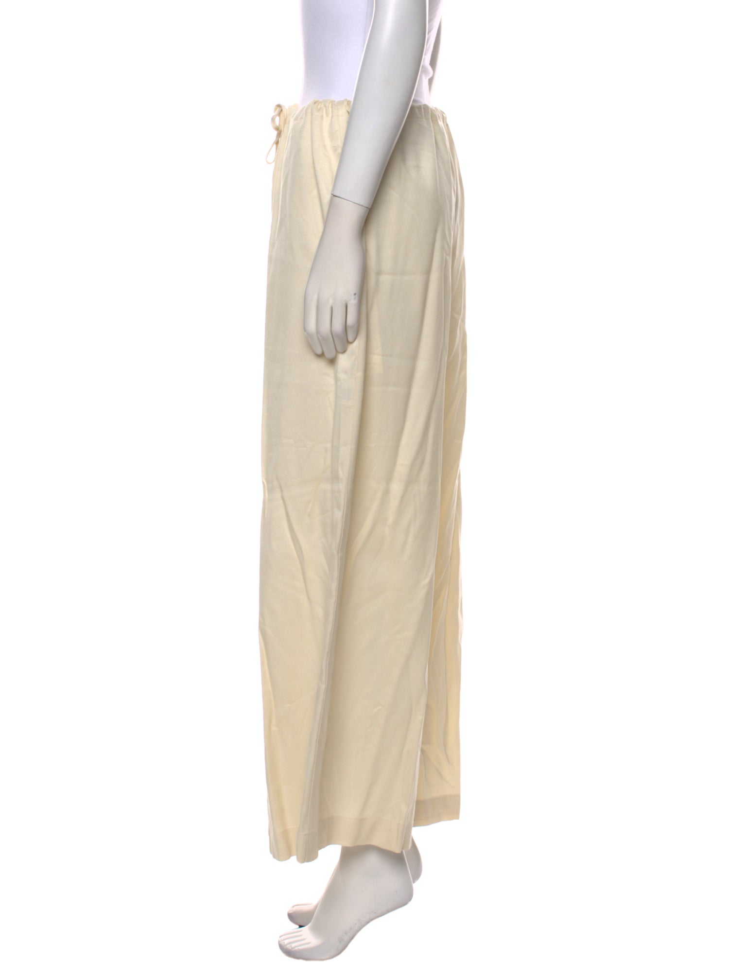 Bondi Born Wide Leg Pants
